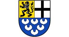 Entwicklungs-, Planungs- und Bauausschuss